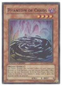 card608795-series495854-rarity540535