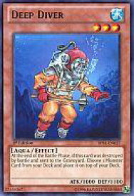 card608798-series378055-rarity540551