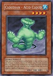 card_608807_