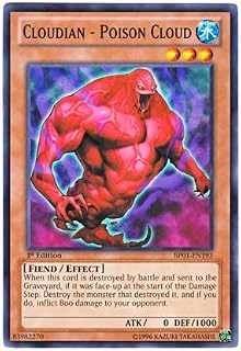 card608813-series378055-rarity550004