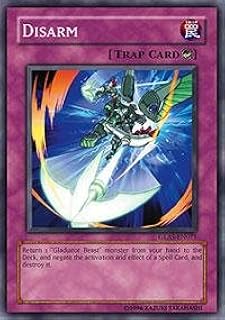 card608825-series495884-rarity540534
