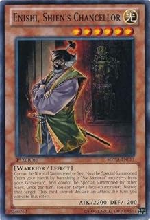 card_608831_