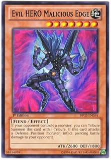 card608836-series377723-rarity540551