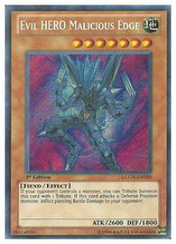 card608836-series377561-rarity540537
