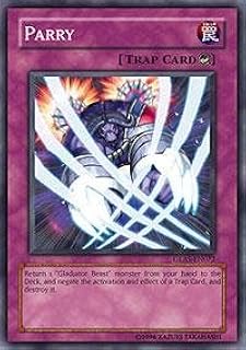 card608868-series495884-rarity540534