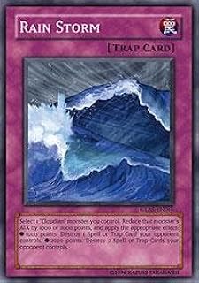 card608869-series495884-rarity540534