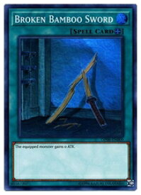 card608916-series377933-rarity540535