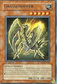 card608951-series496339-rarity540551