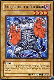 card608972-series378302-rarity540534