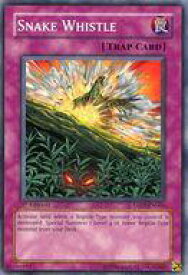 card608980-series496339-rarity540534