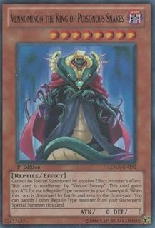 card608989-series377561-rarity540535