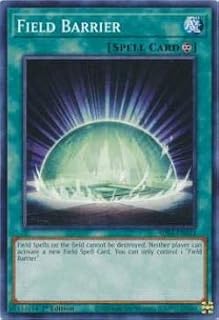 card609044-series377752-rarity540534