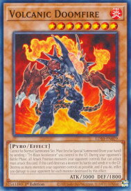 card609080-series382815-rarity540534