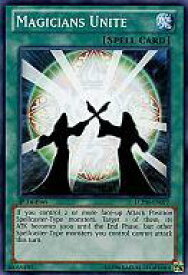 card609090-series377535-rarity540534