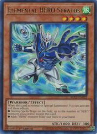card609092-series377940-rarity540536