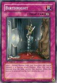card609110-series378062-rarity540534