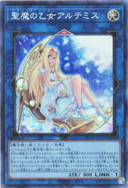 card_3007_series_5072_rarity_1299_