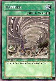 card609170-series378300-rarity540534