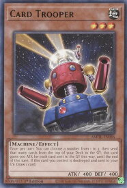 card_609174_