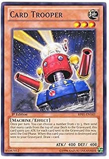 card609174-series378055-rarity550004