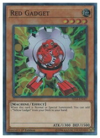 card609195-series471702-rarity540535