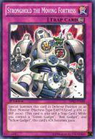 card609196-series377723-rarity540534