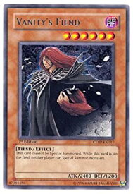 card609280-series497555-rarity540551