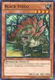 card609304-series377506-rarity540534