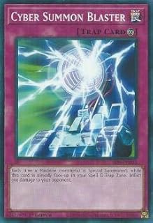 card609312-series457467-rarity540534