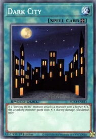 card609316-series378099-rarity540534