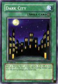 card609316-series497373-rarity540534