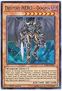 card609321-series479014-rarity540535