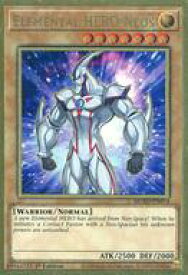 card609328-series377527-rarity540591