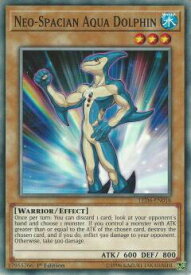 card_609336_