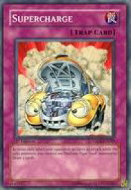 card609348-series378129-rarity540534