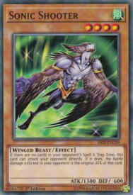 card609359-series483491-rarity540534