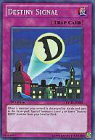 card609380-series377560-rarity540535