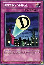 card609380-series497373-rarity540534