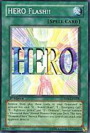 card609399-series497341-rarity540534