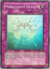 card609407-series378179-rarity540535