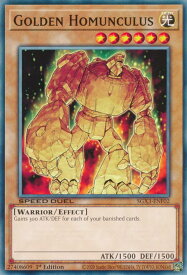 card609441-series377489-rarity540537