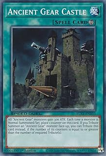 card609447-series378099-rarity540534