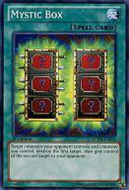 card609518-series377535-rarity540534