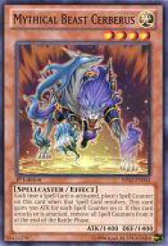 card609519-series377723-rarity540534