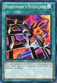 card609520-series377723-rarity540534