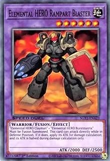 card609541-series378099-rarity540534