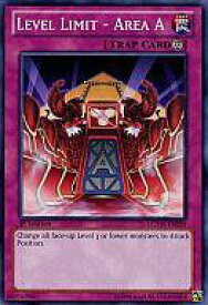 card609561-series377535-rarity540534