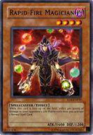 card609570-series498802-rarity540551