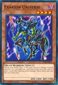 card609597-series377714-rarity540534