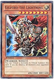 card609598-series378478-rarity550004